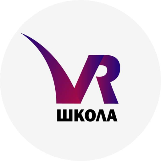 VRSchool