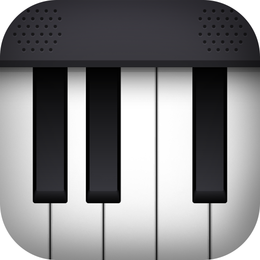 PianoPlay: Piano Lessons