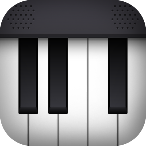 PianoPlay: Piano Lessons