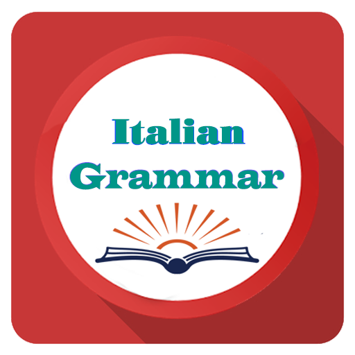 Italian Grammar