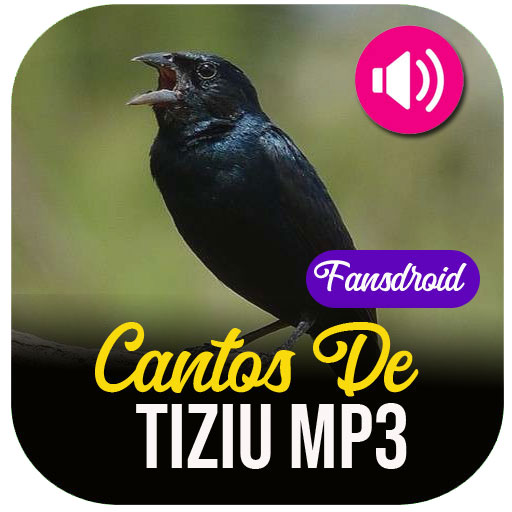 Cantos De Tiziu