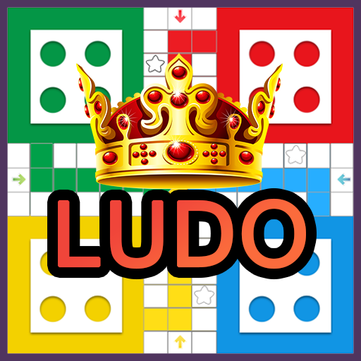 Game for MPL Ludo