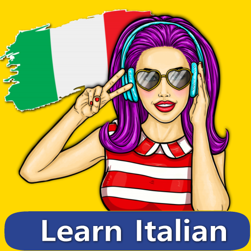 Learn Italian