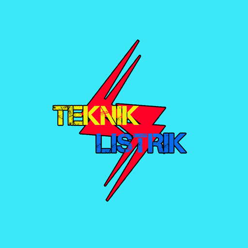 Teknik Listrik ID