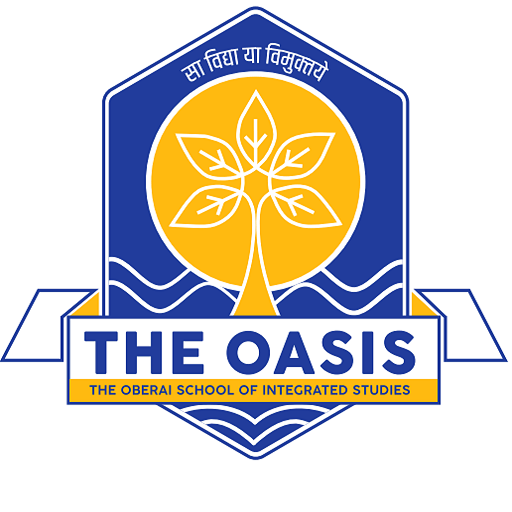 The Oasis Dehradun