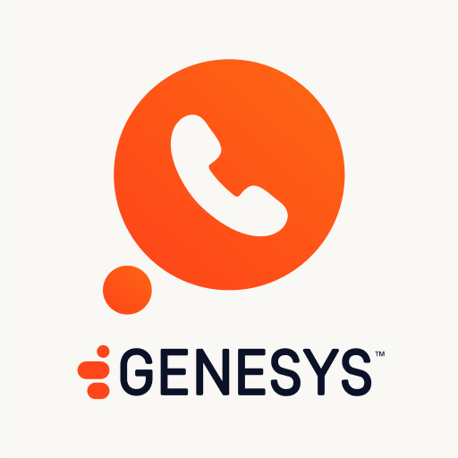 Genesys Cloud Communicate