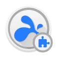 Splashtop Add-on: Samsung