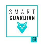 SMART GUARDIAN