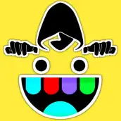 boca toca hack mod menu