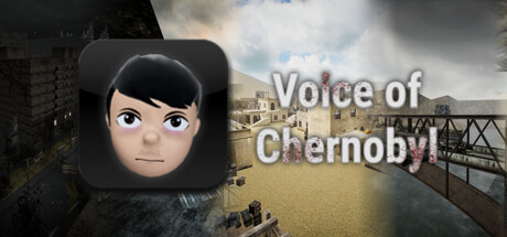 Voice of Chernobyl