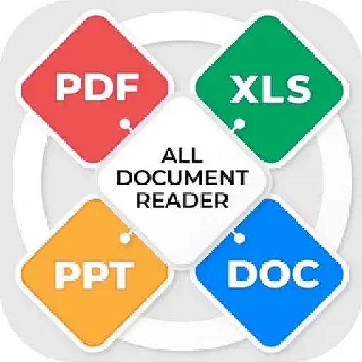 Document Reader