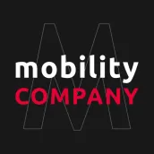 Mobility Company