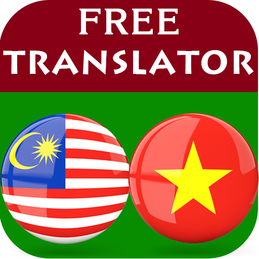 Malay Vietnamese Translator