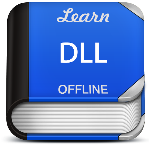 Easy DLL Tutorial