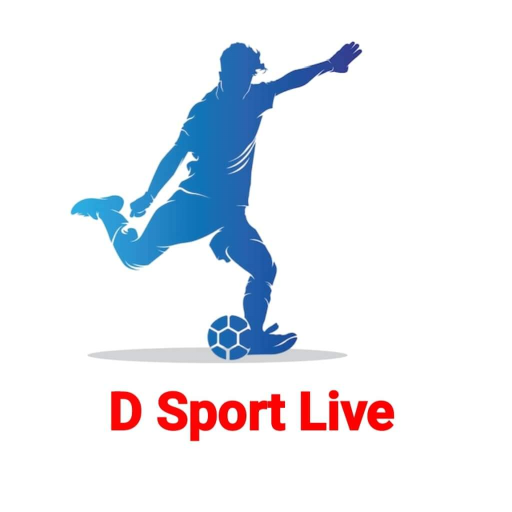 D Sport Tv