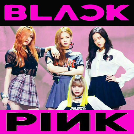 Song How You Like Blackpink