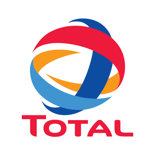 Total Parco Contractor