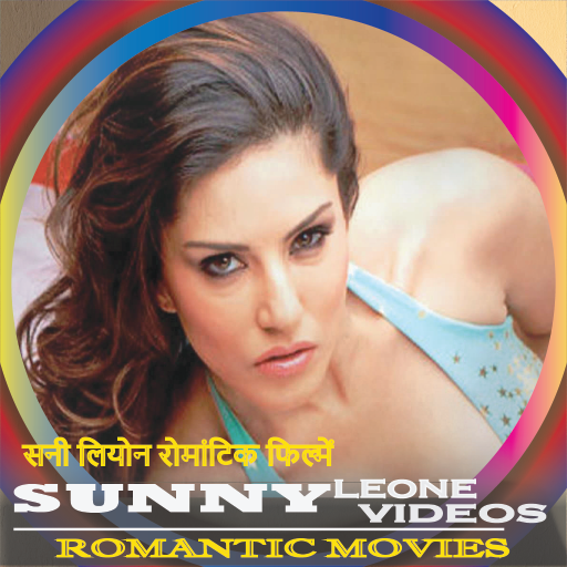 Индийская эротика с актрисой Болливуда Sunny Leone