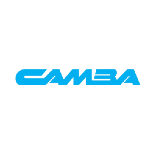 Camba