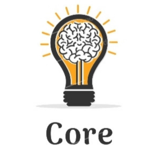 Core