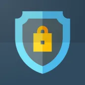 VPN Secure & Unlimited | VPN B