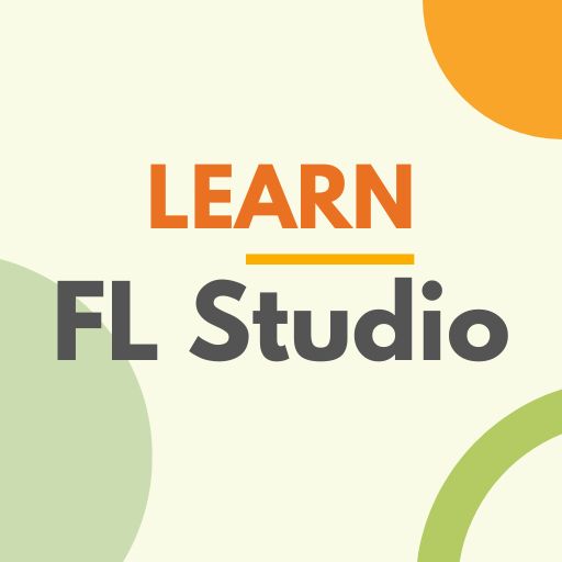 FL Studio For Android Tutorial