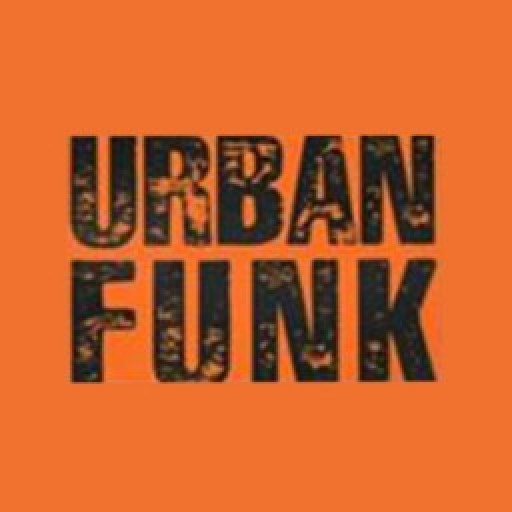 Urban Funk