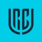 United Rugby Championship
