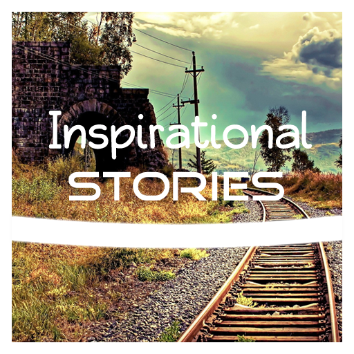 Inspirational Stories