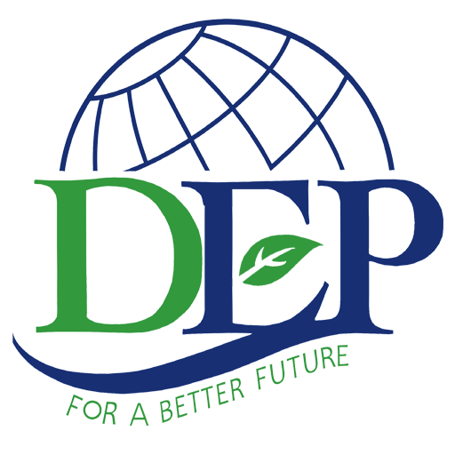 DEP Information System