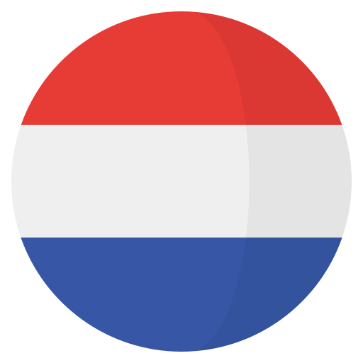 Learn Dutch - Beginners
