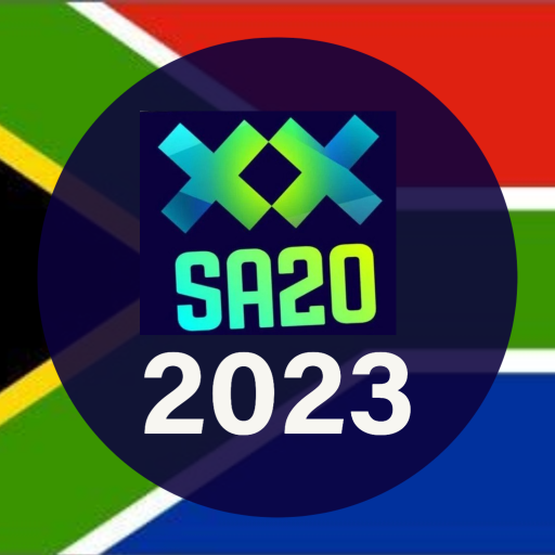 SA20 2023 Live Score & Updates