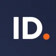 IDnow AutoIdent