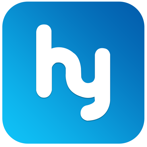 Hymax VPN