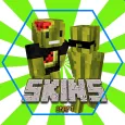 Melon Playground Mods for MCPE