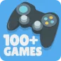Games Now : Play 100+ Games