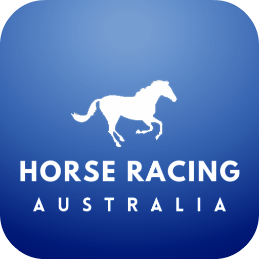 Horse Racing Australia