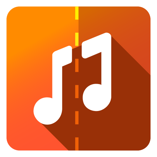 Ringtone Maker Wiz
