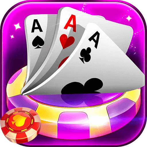 Teen Patti Universe