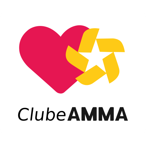 Clube AMMA