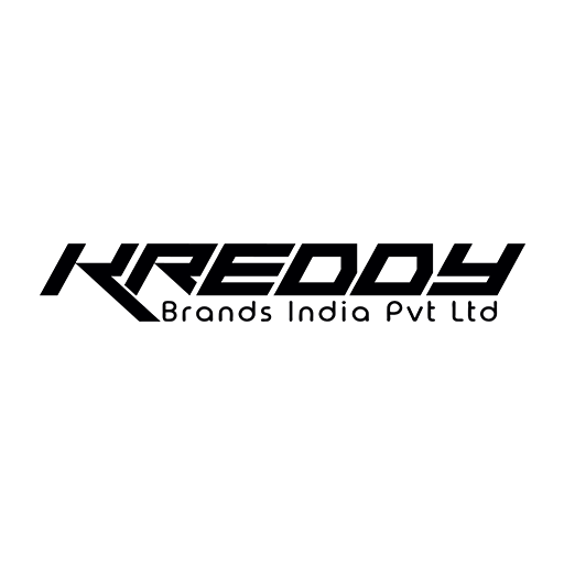 Kreddy Brands