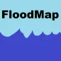 FloodMap