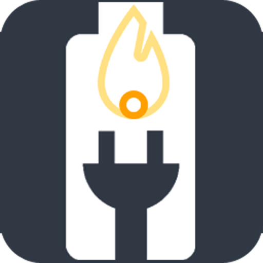 Battery Temperature Operating