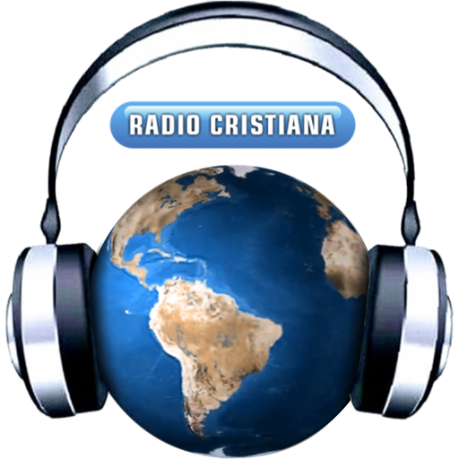 Radio Bet-el Formosa 102.9 FM