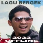 Lagu Aceh Bergek Mp3 Offline