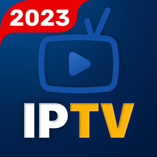Smart IPTV Pro: M3U IP TV Live