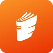 Elite Education App (EEA)