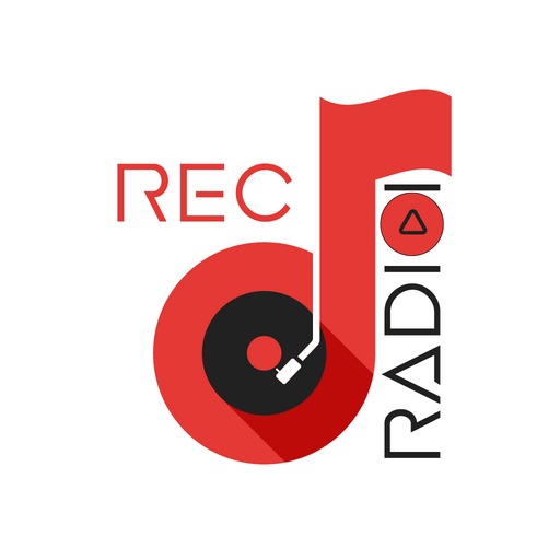 REC Radio