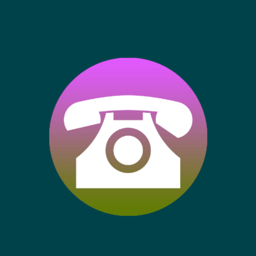 Phone Rush