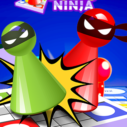 Ludo Ninja Advisor